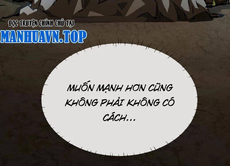 Chuyển Sinh Thành Goblin Chapter 1 - 138