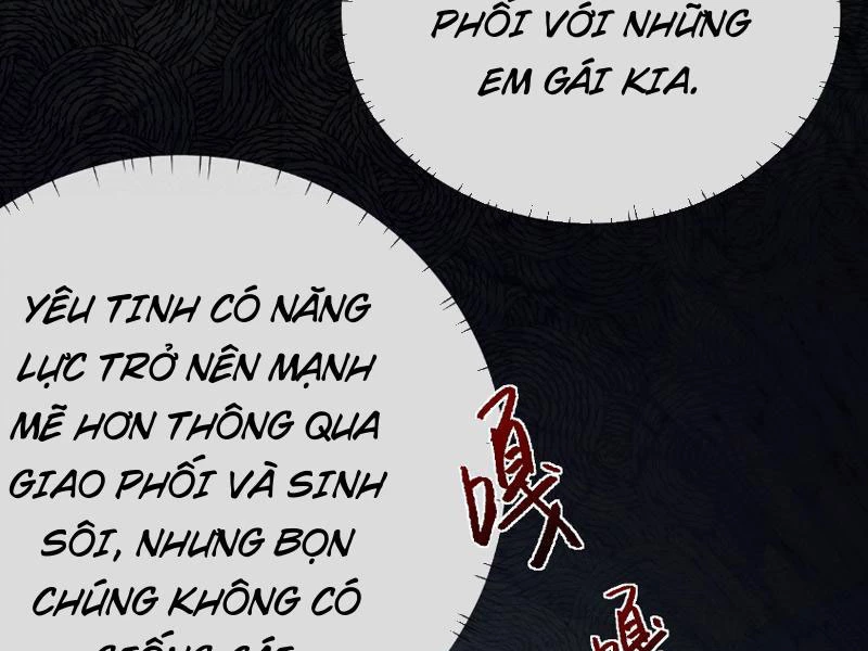 Chuyển Sinh Thành Goblin Chapter 1 - 141