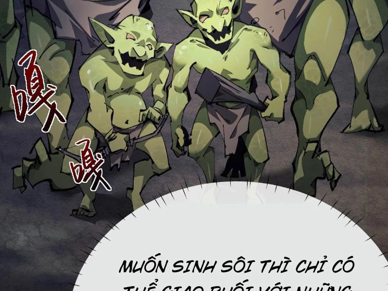 Chuyển Sinh Thành Goblin Chapter 1 - 143