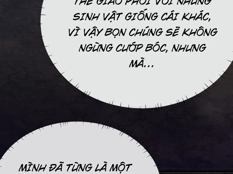 Chuyển Sinh Thành Goblin Chapter 1 - 144