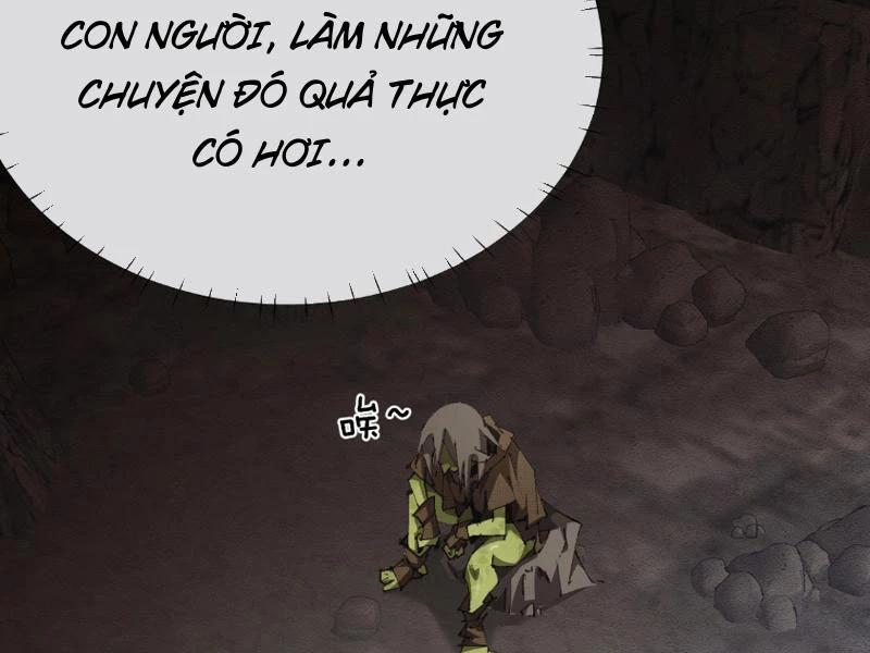 Chuyển Sinh Thành Goblin Chapter 1 - 145