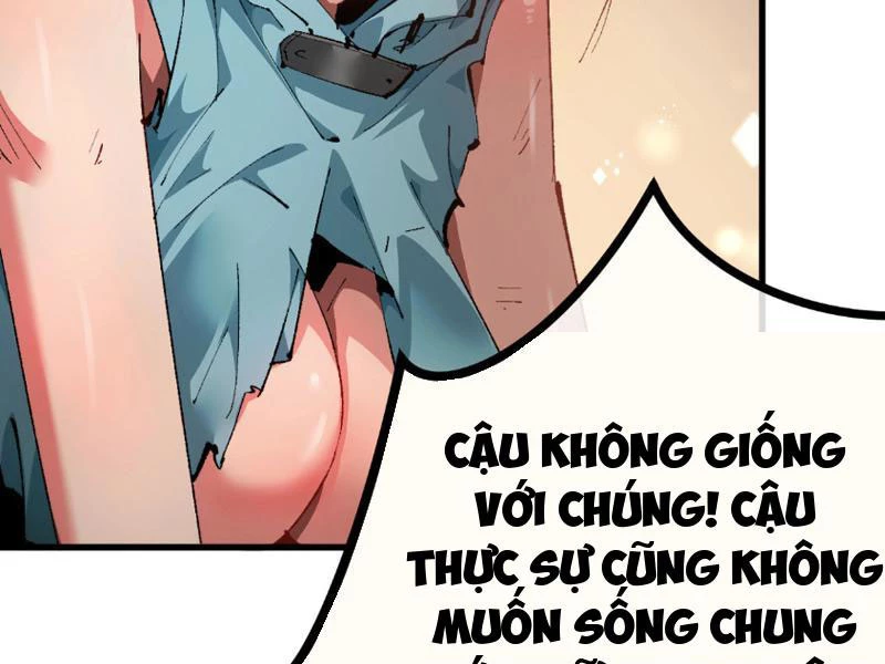 Chuyển Sinh Thành Goblin Chapter 1 - 149