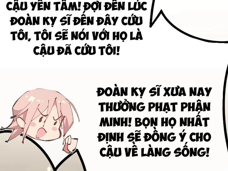 Chuyển Sinh Thành Goblin Chapter 1 - 153