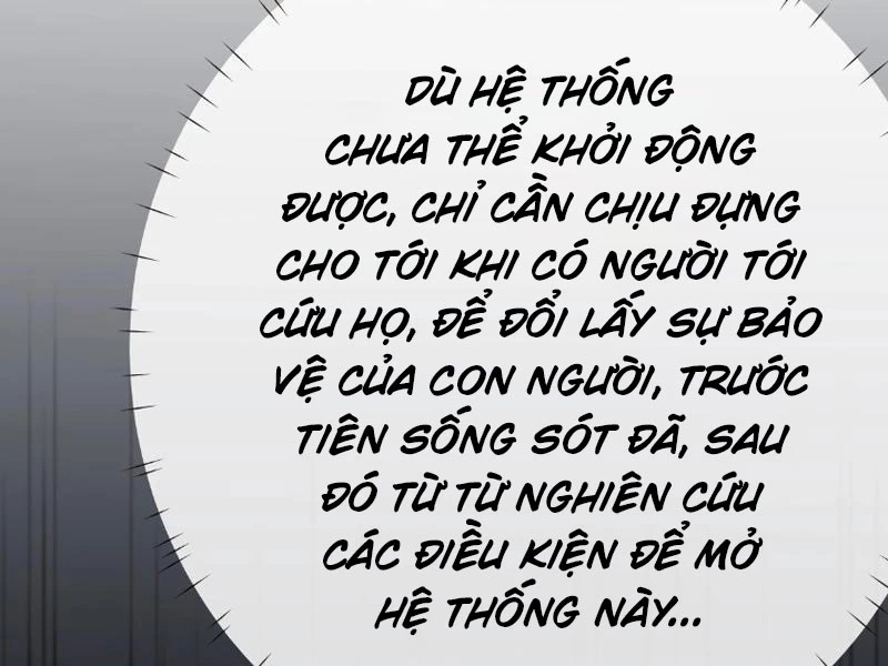 Chuyển Sinh Thành Goblin Chapter 1 - 157