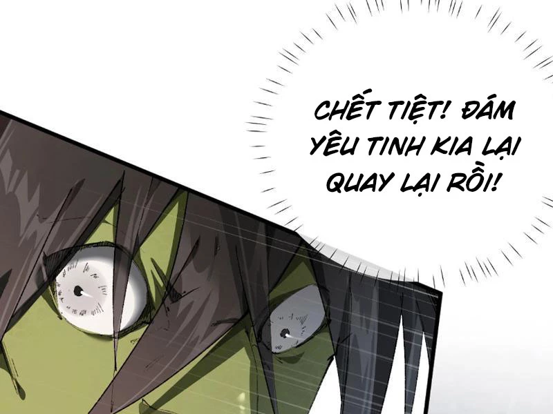 Chuyển Sinh Thành Goblin Chapter 1 - 164