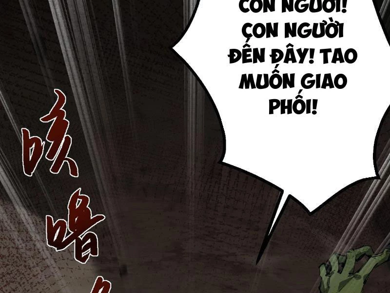 Chuyển Sinh Thành Goblin Chapter 1 - 171