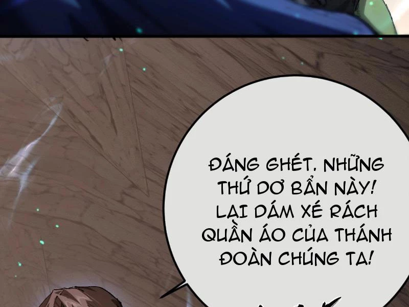 Chuyển Sinh Thành Goblin Chapter 1 - 195