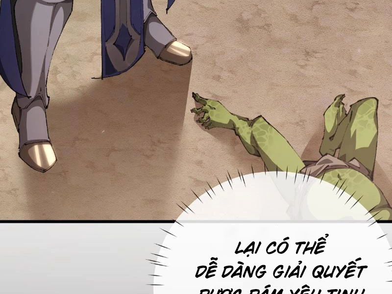 Chuyển Sinh Thành Goblin Chapter 1 - 208