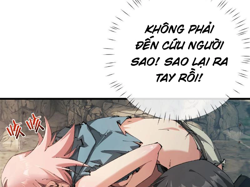 Chuyển Sinh Thành Goblin Chapter 1 - 223