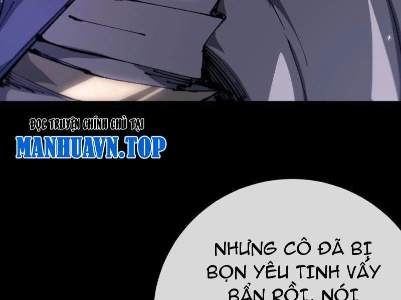 Chuyển Sinh Thành Goblin Chapter 1 - 238