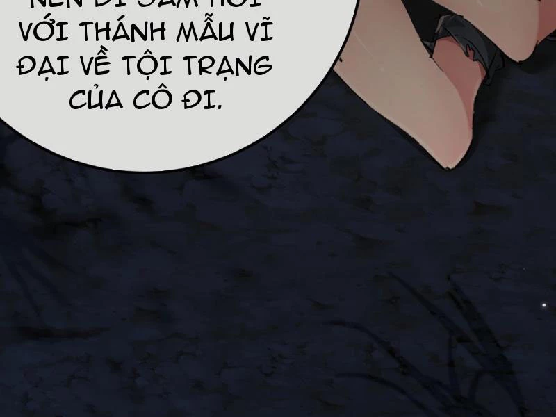 Chuyển Sinh Thành Goblin Chapter 1 - 241