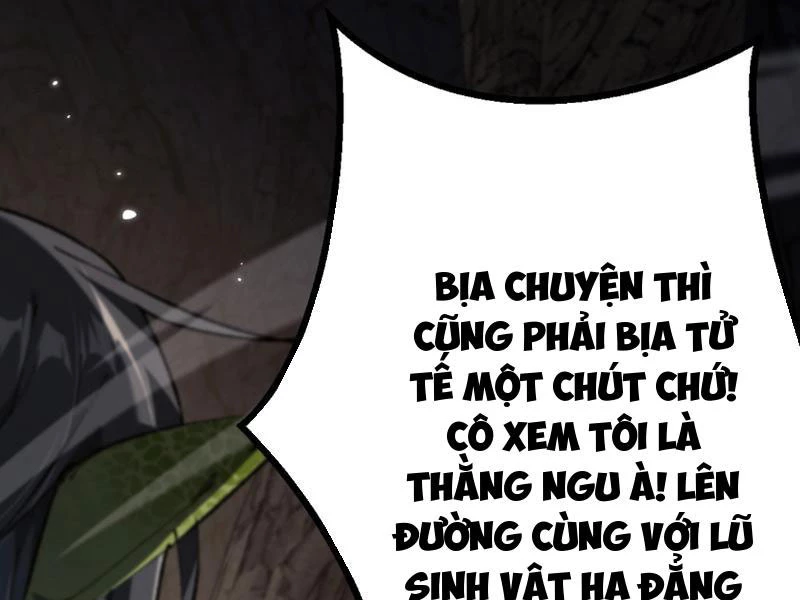 Chuyển Sinh Thành Goblin Chapter 1 - 251