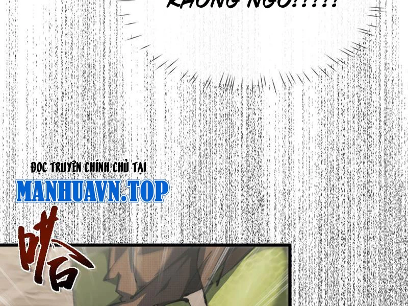 Chuyển Sinh Thành Goblin Chapter 1 - 256