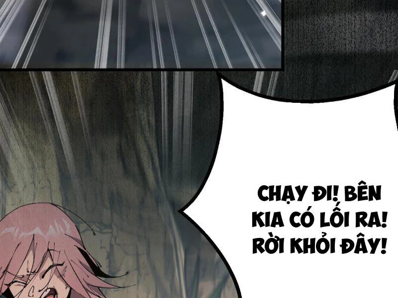 Chuyển Sinh Thành Goblin Chapter 1 - 258