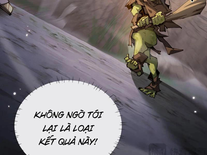 Chuyển Sinh Thành Goblin Chapter 1 - 264