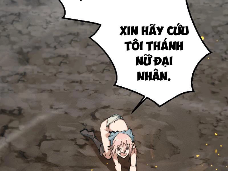 Chuyển Sinh Thành Goblin Chapter 1 - 280