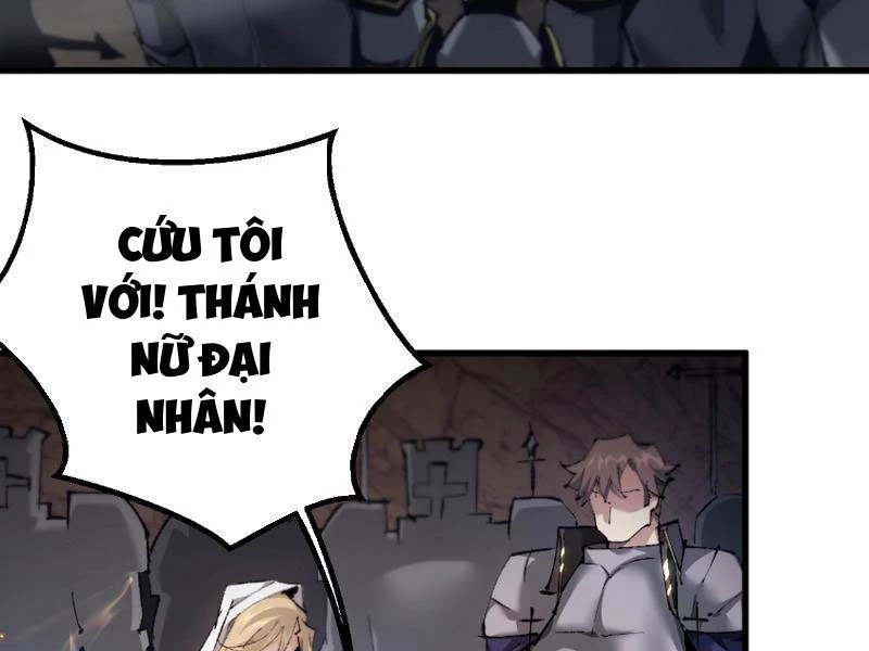 Chuyển Sinh Thành Goblin Chapter 1 - 283