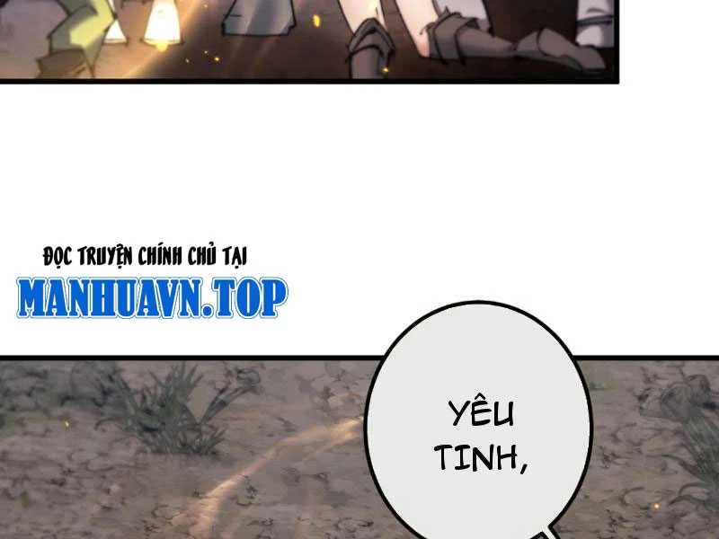 Chuyển Sinh Thành Goblin Chapter 1 - 285