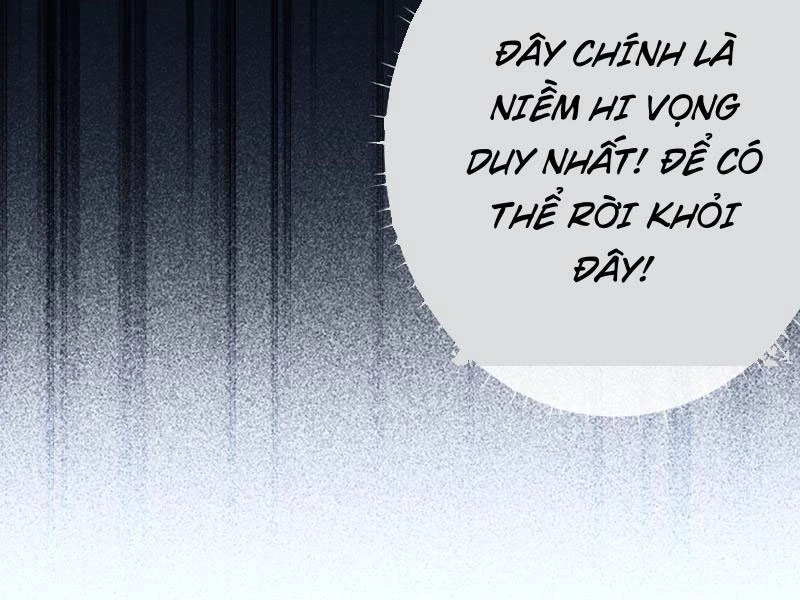 Chuyển Sinh Thành Goblin Chapter 1 - 291