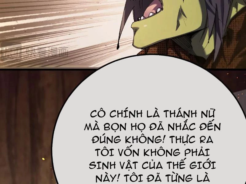 Chuyển Sinh Thành Goblin Chapter 1 - 293