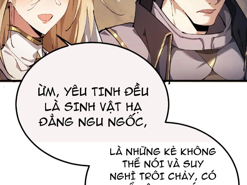 Chuyển Sinh Thành Goblin Chapter 1 - 300