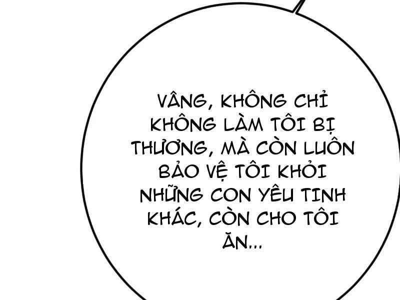 Chuyển Sinh Thành Goblin Chapter 1 - 304