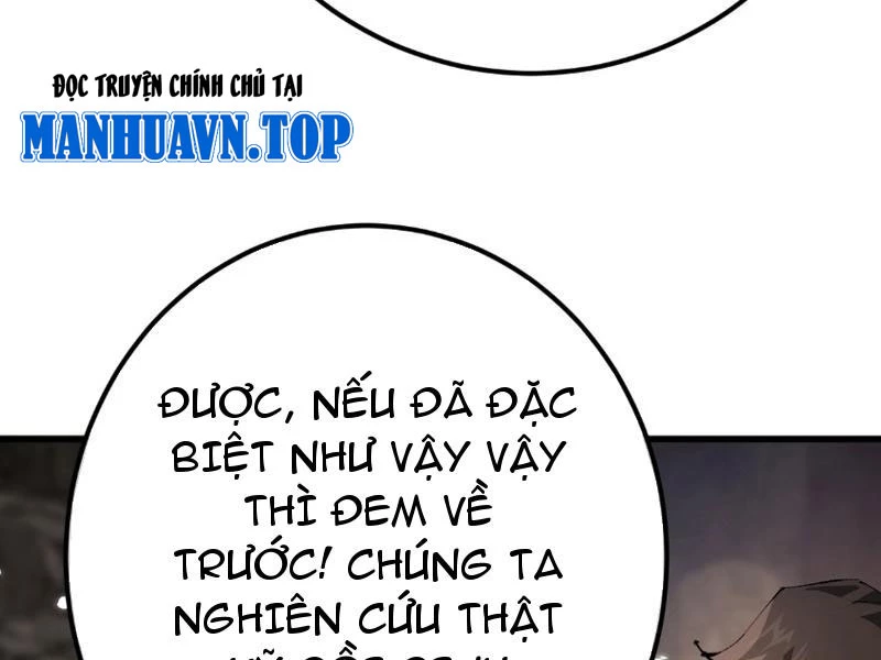 Chuyển Sinh Thành Goblin Chapter 1 - 305