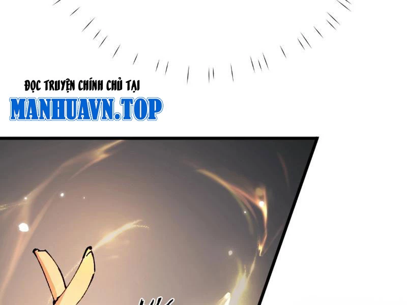 Chuyển Sinh Thành Goblin Chapter 1 - 318