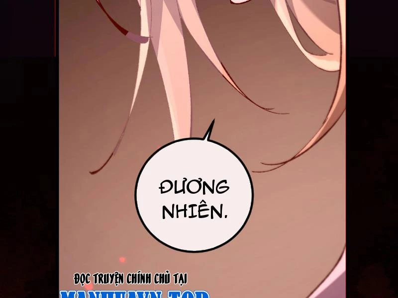 Chuyển Sinh Thành Goblin Chapter 1 - 329