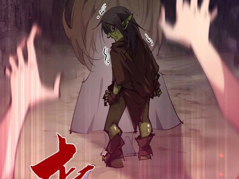 Chuyển Sinh Thành Goblin Chapter 1 - 336