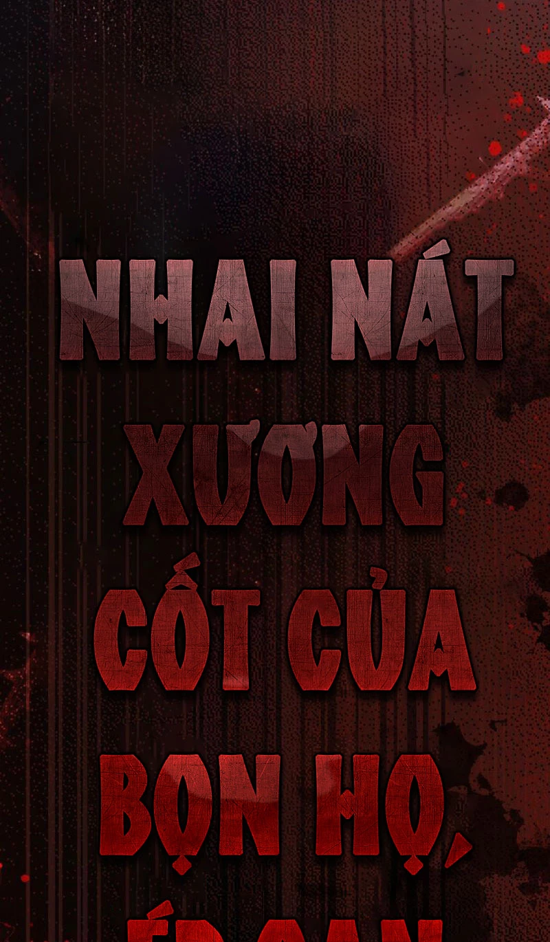 Chuyển Sinh Thành Goblin Chapter 2 - 48