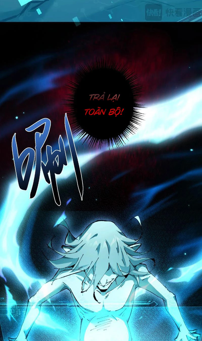 Chuyển Sinh Thành Goblin Chapter 2 - 63