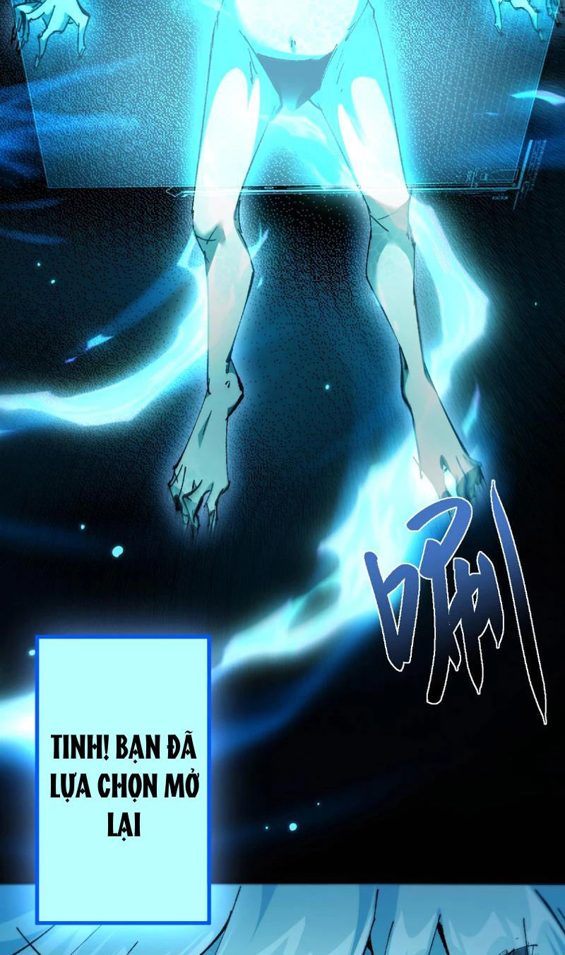 Chuyển Sinh Thành Goblin Chapter 2 - 64