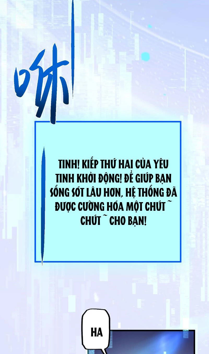 Chuyển Sinh Thành Goblin Chapter 2 - 68