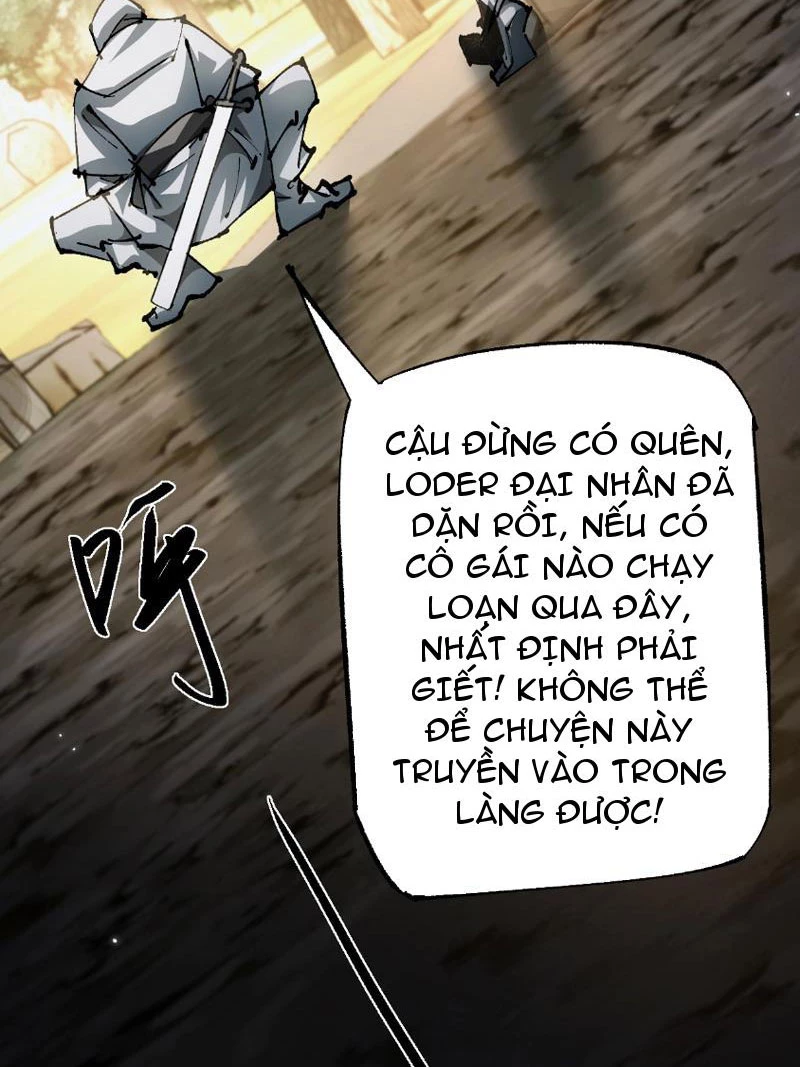 Chuyển Sinh Thành Goblin Chapter 2 - 105