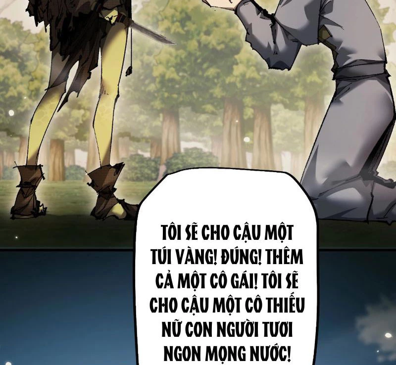 Chuyển Sinh Thành Goblin Chapter 3 - 24