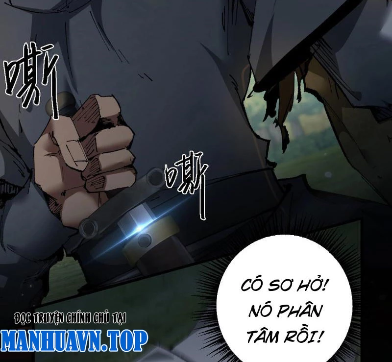 Chuyển Sinh Thành Goblin Chapter 3 - 27