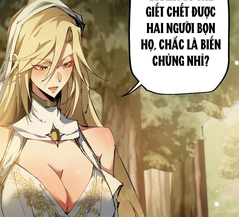 Chuyển Sinh Thành Goblin Chapter 3 - 56