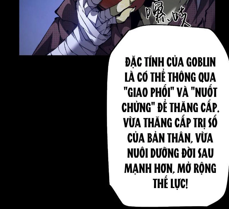 Chuyển Sinh Thành Goblin Chapter 3 - 73