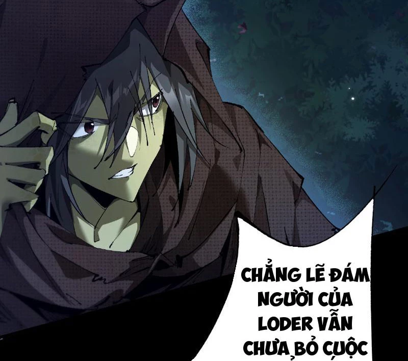 Chuyển Sinh Thành Goblin Chapter 3 - 80