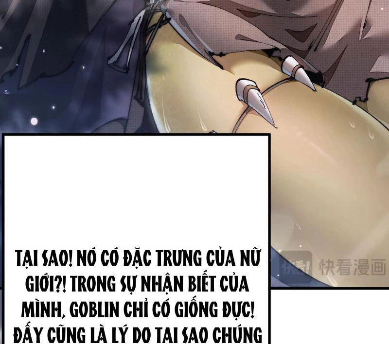 Chuyển Sinh Thành Goblin Chapter 3 - 100