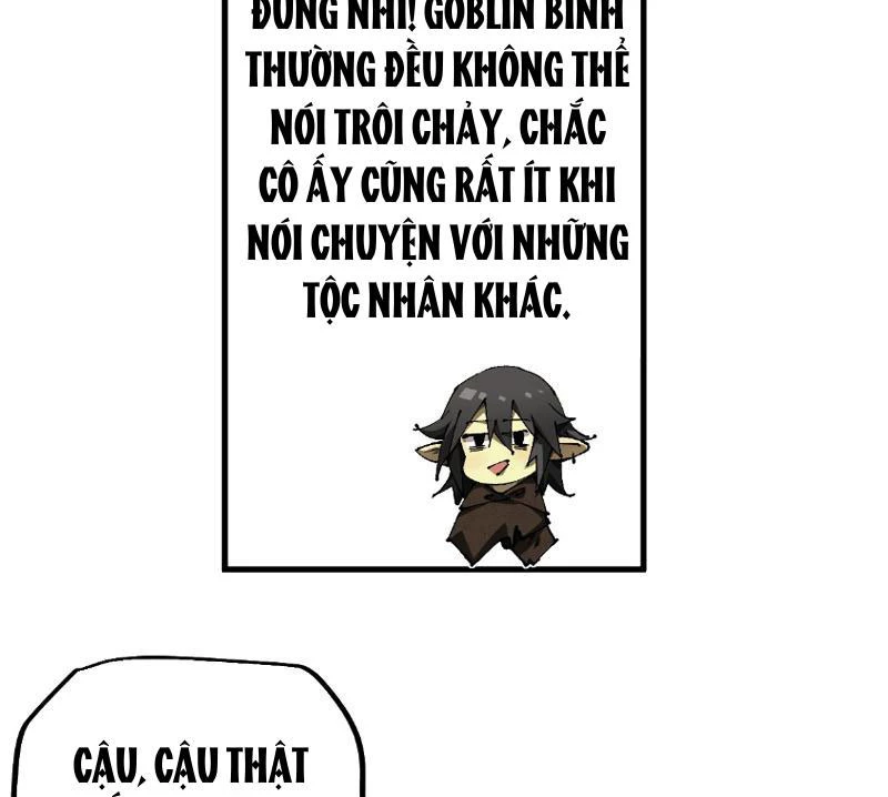 Chuyển Sinh Thành Goblin Chapter 3 - 122