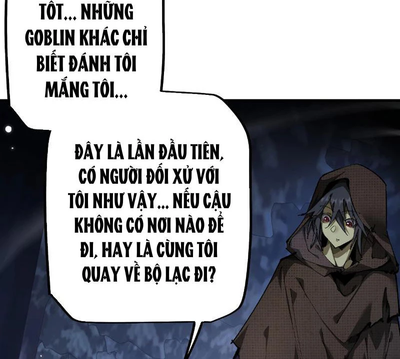 Chuyển Sinh Thành Goblin Chapter 3 - 123