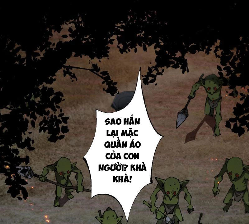 Chuyển Sinh Thành Goblin Chapter 3 - 142