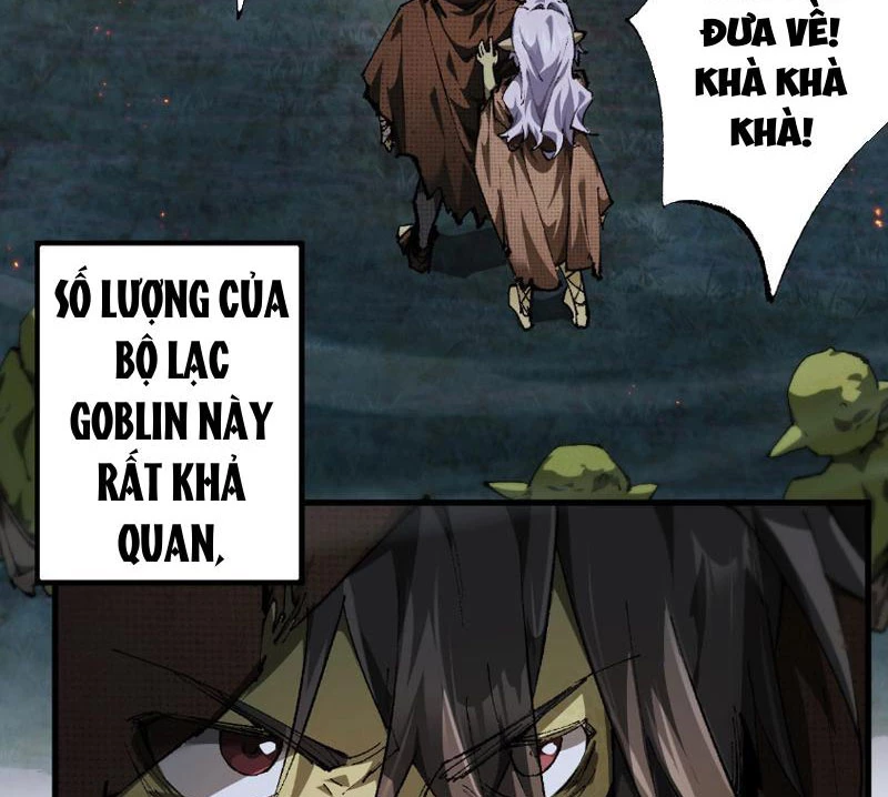 Chuyển Sinh Thành Goblin Chapter 3 - 144