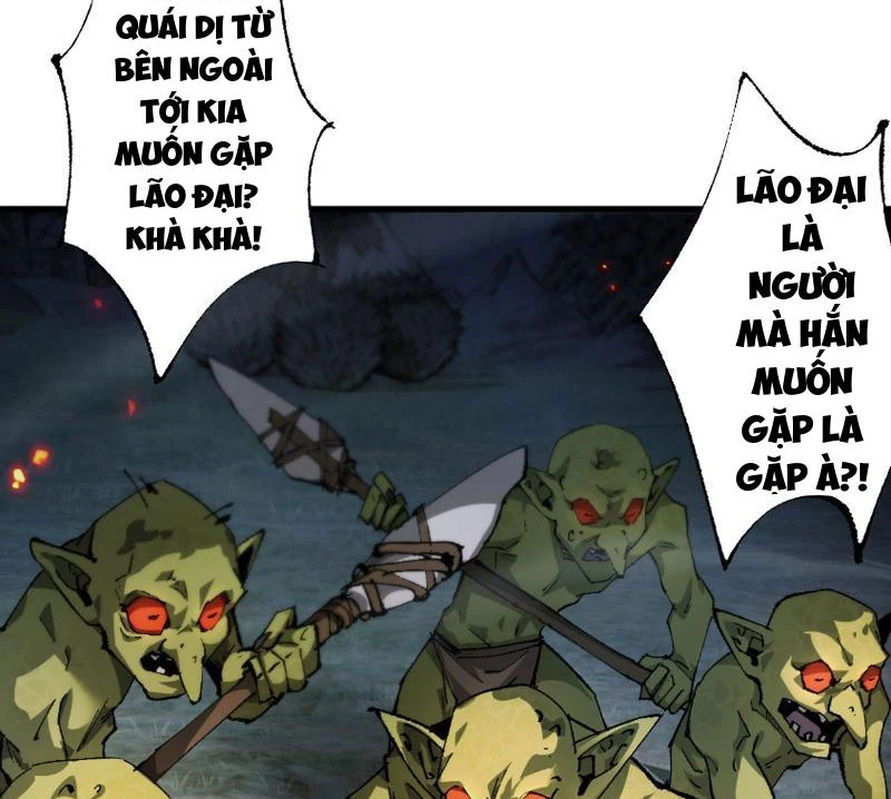 Chuyển Sinh Thành Goblin Chapter 3 - 149