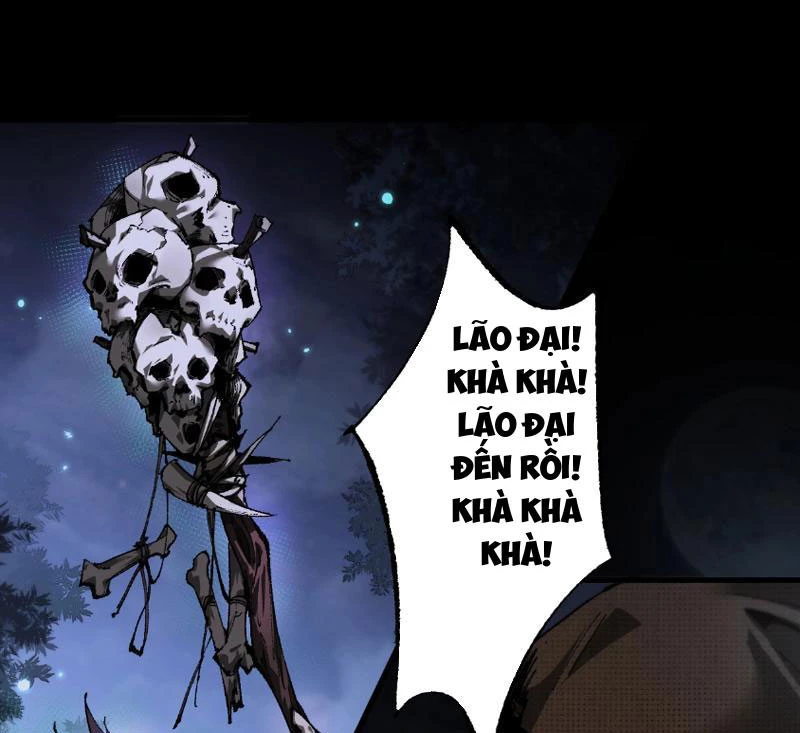 Chuyển Sinh Thành Goblin Chapter 3 - 157