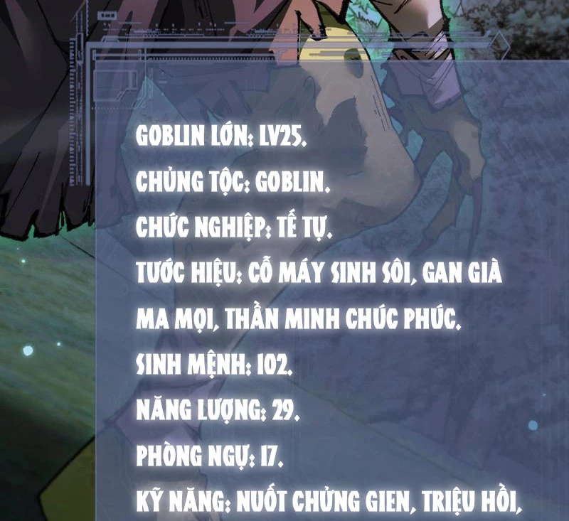 Chuyển Sinh Thành Goblin Chapter 3 - 161