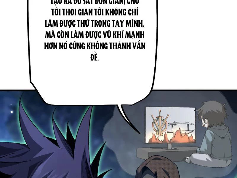 Chuyển Sinh Thành Goblin Chapter 4 - 21