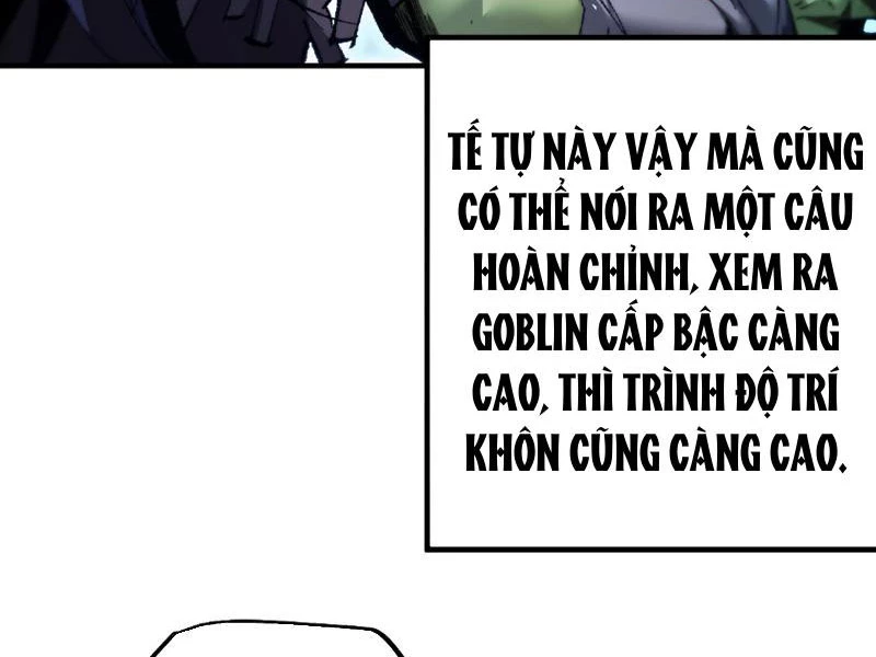 Chuyển Sinh Thành Goblin Chapter 4 - 23